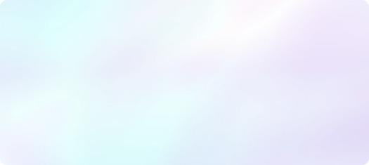 bg-giveaway