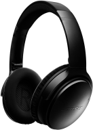 img-earphones