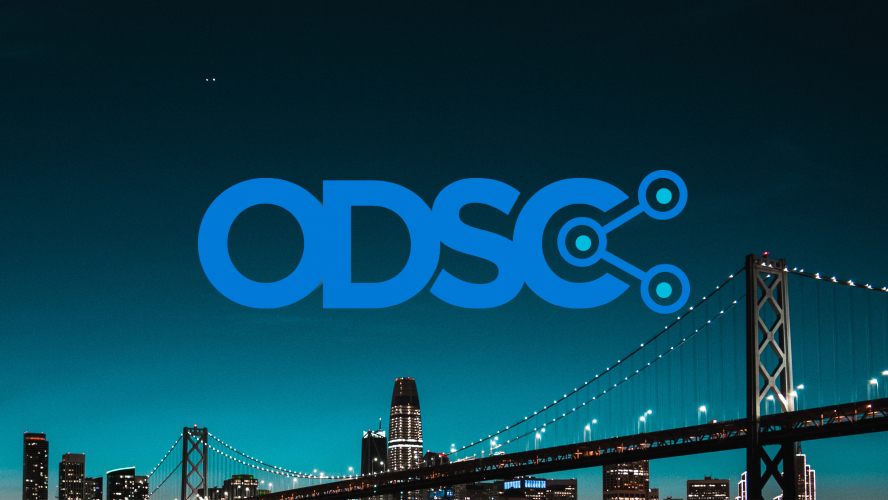 ODSC