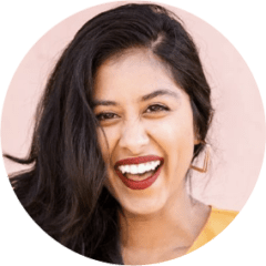 Aparna