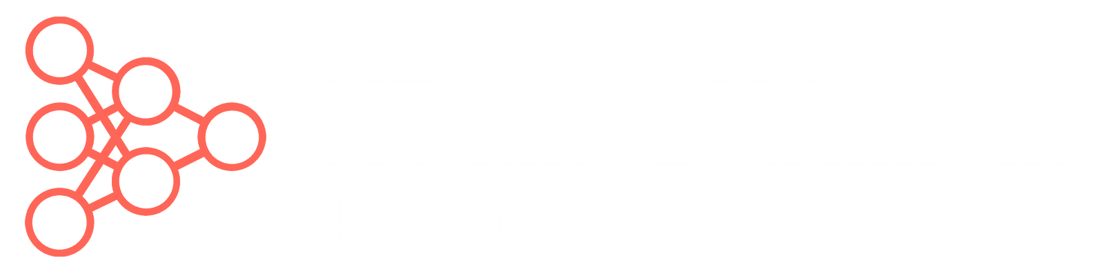 logo-mlopsworld-hires_optimized