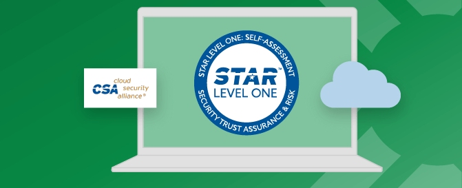 star level one arize